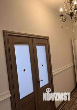 2-к квартира, вторичка, 62м2, 4/16 этаж