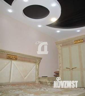 3-к квартира, вторичка, 106м2, 16/22 этаж