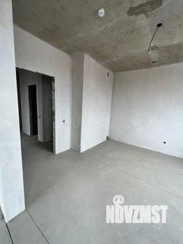 3-к квартира, вторичка, 101м2, 18/24 этаж