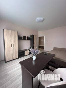 2-к квартира, вторичка, 61м2, 1/3 этаж