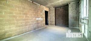 3-к квартира, вторичка, 75м2, 2/7 этаж