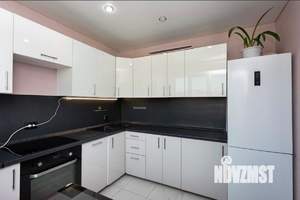 3-к квартира, вторичка, 65м2, 5/6 этаж