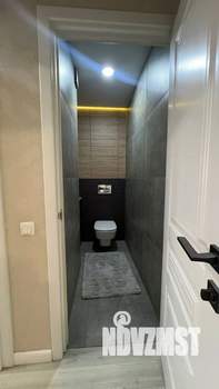 2-к квартира, вторичка, 67м2, 16/16 этаж