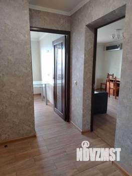 1-к квартира, вторичка, 38м2, 16/16 этаж