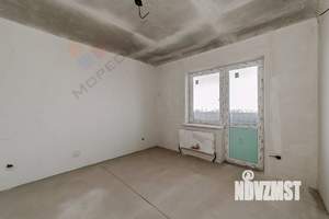 3-к квартира, вторичка, 79м2, 21/24 этаж