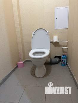 2-к квартира, вторичка, 66м2, 5/6 этаж