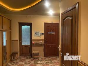 3-к квартира, вторичка, 110м2, 5/7 этаж