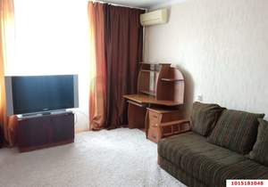 2-к квартира, вторичка, 48м2, 7/9 этаж