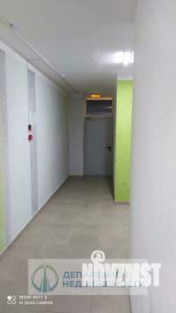 2-к квартира, вторичка, 72м2, 12/18 этаж