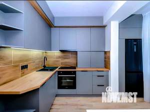 2-к квартира, вторичка, 49м2, 5/10 этаж