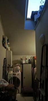 4-к квартира, вторичка, 103м2, 6/6 этаж