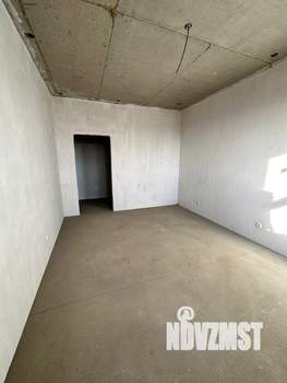 3-к квартира, вторичка, 80м2, 17/20 этаж