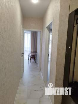 Студия квартира, вторичка, 28м2, 3/3 этаж