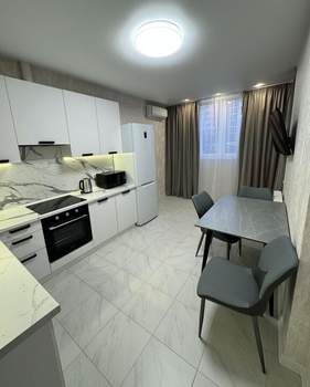 2-к квартира, вторичка, 47м2, 7/24 этаж