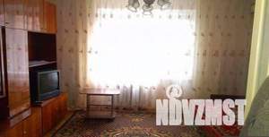 2-к квартира, вторичка, 51м2, 3/5 этаж