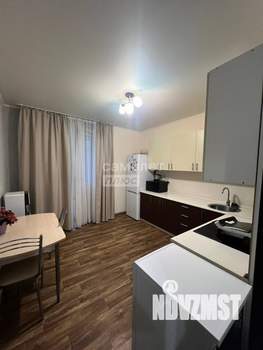 2-к квартира, вторичка, 70м2, 6/24 этаж