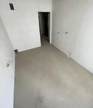 1-к квартира, вторичка, 34м2, 9/17 этаж