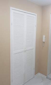 3-к квартира, вторичка, 69м2, 3/9 этаж