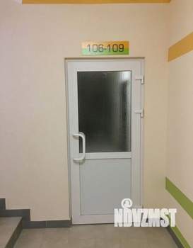 2-к квартира, вторичка, 56м2, 4/9 этаж