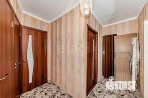 2-к квартира, вторичка, 47м2, 5/5 этаж
