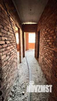 1-к квартира, вторичка, 36м2, 3/6 этаж