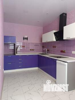 2-к квартира, вторичка, 63м2, 2/18 этаж