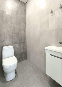 3-к квартира, вторичка, 80м2, 2/3 этаж