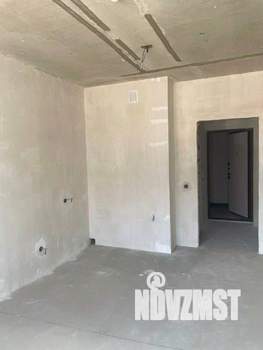 Студия квартира, вторичка, 20м2, 6/16 этаж