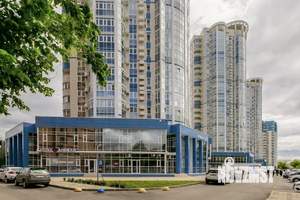 3-к квартира, вторичка, 98м2, 18/23 этаж