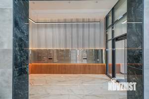 2-к квартира, вторичка, 53м2, 14/21 этаж
