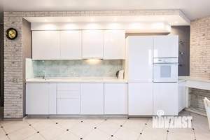 Фото квартиры на продажу (4)