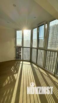 2-к квартира, вторичка, 72м2, 12/21 этаж