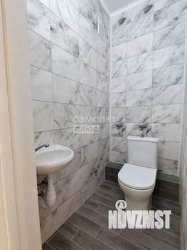 2-к квартира, вторичка, 61м2, 4/8 этаж