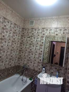 2-к квартира, вторичка, 57м2, 5/7 этаж