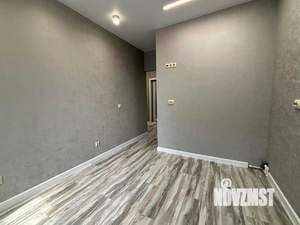 2-к квартира, вторичка, 50м2, 4/16 этаж