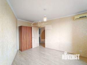 1-к квартира, вторичка, 31м2, 4/22 этаж