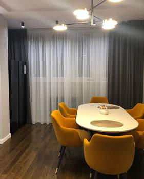 2-к квартира, вторичка, 72м2, 14/24 этаж