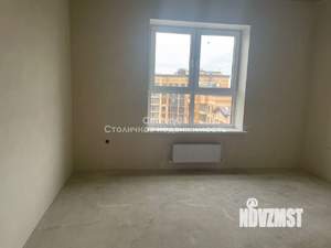 3-к квартира, вторичка, 74м2, 22/24 этаж