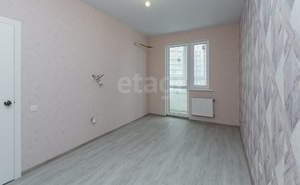 2-к квартира, вторичка, 59м2, 15/24 этаж