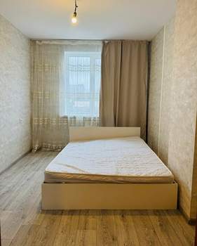 2-к квартира, вторичка, 50м2, 5/10 этаж