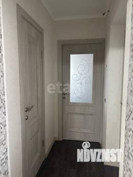3-к квартира, вторичка, 79м2, 11/14 этаж