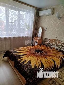 2-к квартира, вторичка, 46м2, 9/9 этаж