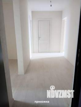 3-к квартира, вторичка, 87м2, 5/16 этаж