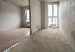 1-к квартира, вторичка, 48м2, 8/16 этаж