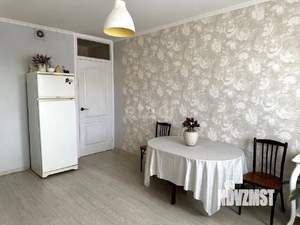 2-к квартира, вторичка, 65м2, 16/16 этаж