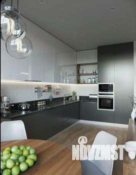 2-к квартира, вторичка, 60м2, 22/22 этаж