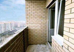 3-к квартира, вторичка, 55м2, 21/24 этаж