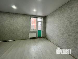 Студия квартира, вторичка, 22м2, 6/8 этаж