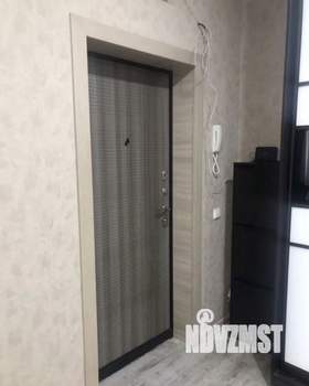 3-к квартира, вторичка, 70м2, 17/19 этаж