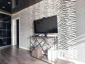 1-к квартира, вторичка, 40м2, 4/7 этаж